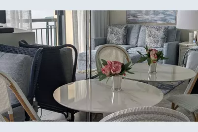 5220 Seawall Boulevard #637A, Galveston, TX 77551 - Photo 8