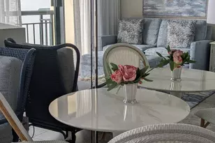 5220 Seawall Blvd, Galveston, TX 77551 - Photo 8