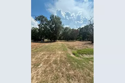 179 County Road 438, Dayton, TX 77535 - Photo 1