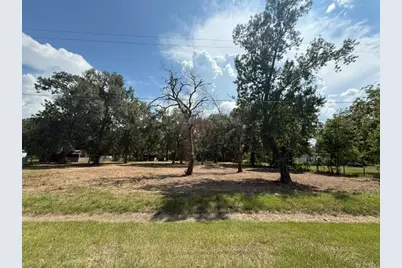 179 County Road 438, Dayton, TX 77535 - Photo 4