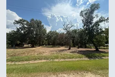 179 County Road 438, Dayton, TX 77535 - Photo 6