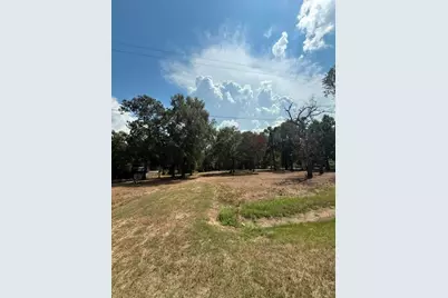 179 County Road 438, Dayton, TX 77535 - Photo 2