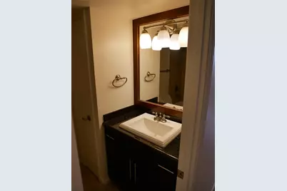 3525 Sage Road #1001, Houston, TX 77056 - Photo 12