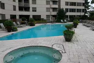 3525 Sage Rd, Houston, TX 77056 - Photo 14