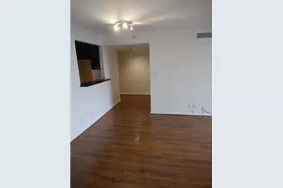 3525 Sage Road #1001, Houston, TX 77056 - Photo 10