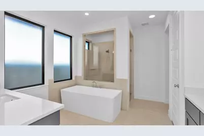 25038 Wilderness Haven Lane, Katy, TX 77493 - Photo 8