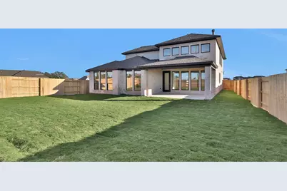 25038 Wilderness Haven Lane, Katy, TX 77493 - Photo 16