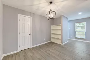 3929 Tanglewilde St, Houston, TX 77063 - Photo 22