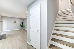 3929 Tanglewilde St, Houston, TX 77063 - Photo 26