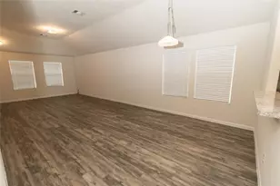 75 Santa Barbara Dr, Manvel, TX 77578 - Photo 6
