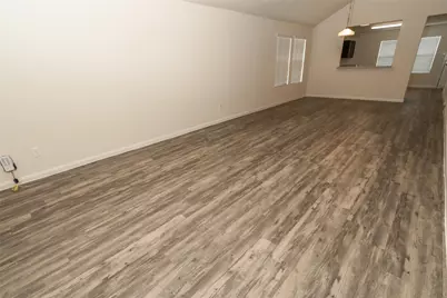 75 Santa Barbara Drive, Manvel, TX 77578 - Photo 4