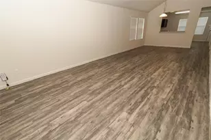 75 Santa Barbara Dr, Manvel, TX 77578 - Photo 4