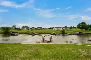 11635 Renaissance Dr, Montgomery, TX 77356 - Photo 28