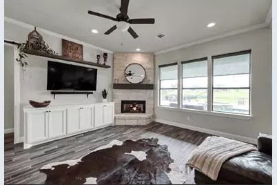 11635 Renaissance Drive, Montgomery, TX 77356 - Photo 6