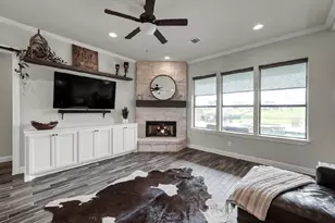 11635 Renaissance Dr, Montgomery, TX 77356 - Photo 6