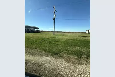 1069 Joy, Gilchrist, TX 77617 - Photo 10