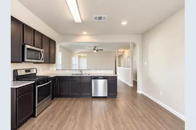 4930 Purple Wisteria Lane, Spring, TX 77373 - Photo 4