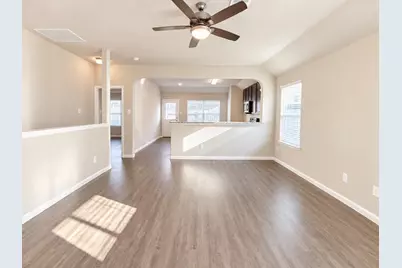 4930 Purple Wisteria Lane, Spring, TX 77373 - Photo 6