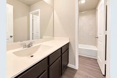 4930 Purple Wisteria Lane, Spring, TX 77373 - Photo 8