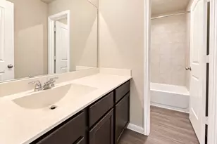 4930 Purple Wisteria Ln, Spring, TX 77373 - Photo 8