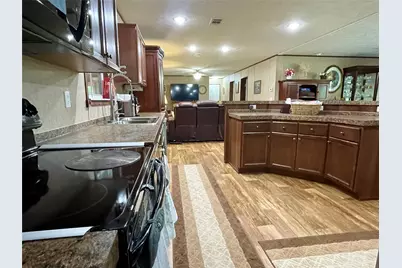 9581 Fm 2501, Apple Springs, TX 75926 - Photo 18