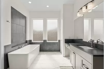 24231 Palm Warbler Court, Katy, TX 77493 - Photo 22