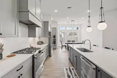 24231 Palm Warbler Court, Katy, TX 77493 - Photo 12