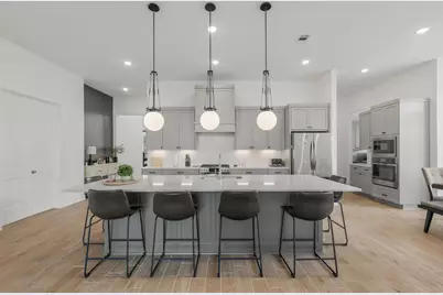 24231 Palm Warbler Court, Katy, TX 77493 - Photo 10