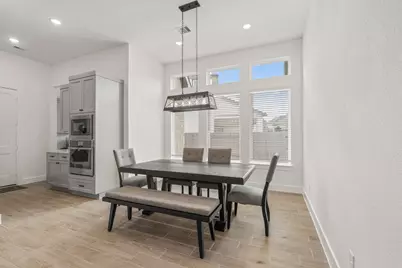 24231 Palm Warbler Court, Katy, TX 77493 - Photo 14