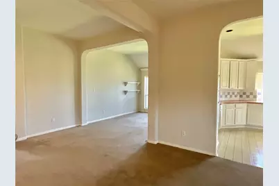 218 Willards Way, Stafford, TX 77477 - Photo 8