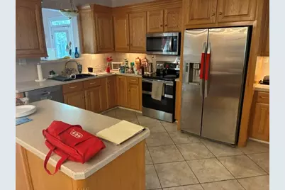 301 Beech Street, Calvert, TX 77837 - Photo 10