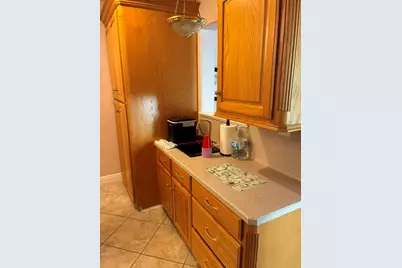301 Beech Street, Calvert, TX 77837 - Photo 18