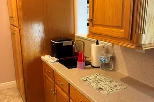 301 Beech St, Calvert, TX 77837 - Photo 18