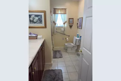 301 Beech Street, Calvert, TX 77837 - Photo 16