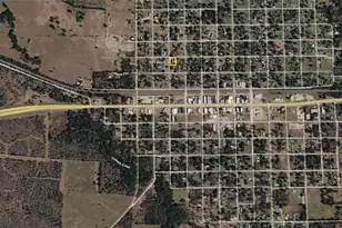 301 Beech St, Calvert, TX 77837 - Photo 22