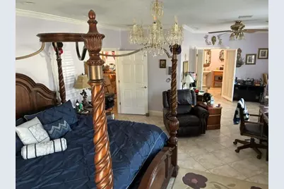 301 Beech Street, Calvert, TX 77837 - Photo 12