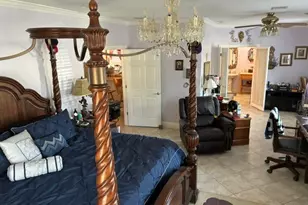301 Beech St, Calvert, TX 77837 - Photo 12