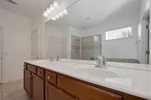 24543 Carlton Springs Ln, Katy, TX 77494 - Photo 24