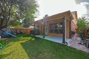 24543 Carlton Springs Ln, Katy, TX 77494 - Photo 44