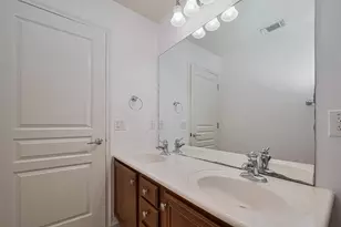 24543 Carlton Springs Ln, Katy, TX 77494 - Photo 34