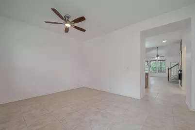 24543 Carlton Springs Lane, Katy, TX 77494 - Photo 8