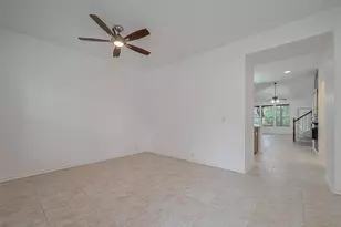 24543 Carlton Springs Ln, Katy, TX 77494 - Photo 8