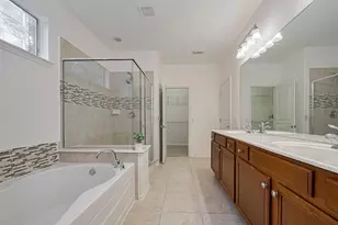 24543 Carlton Springs Ln, Katy, TX 77494 - Photo 22