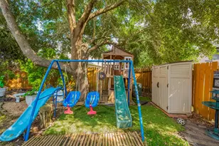 24543 Carlton Springs Ln, Katy, TX 77494 - Photo 40