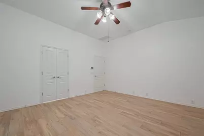 24543 Carlton Springs Lane, Katy, TX 77494 - Photo 20