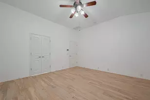 24543 Carlton Springs Ln, Katy, TX 77494 - Photo 20