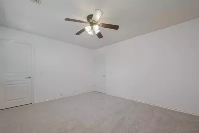 24543 Carlton Springs Lane, Katy, TX 77494 - Photo 32