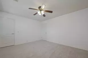 24543 Carlton Springs Ln, Katy, TX 77494 - Photo 32