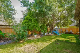 24543 Carlton Springs Ln, Katy, TX 77494 - Photo 42