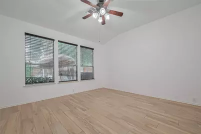 24543 Carlton Springs Lane, Katy, TX 77494 - Photo 18